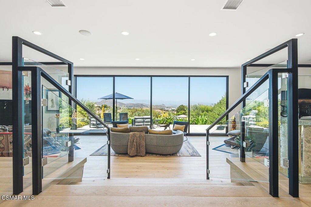 Casa a Thousand Oaks, California, Stati Uniti 4 - 18606856