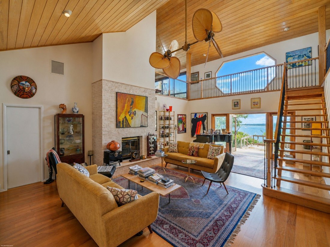 House in Stuart, Florida, United States 1 - 18606945