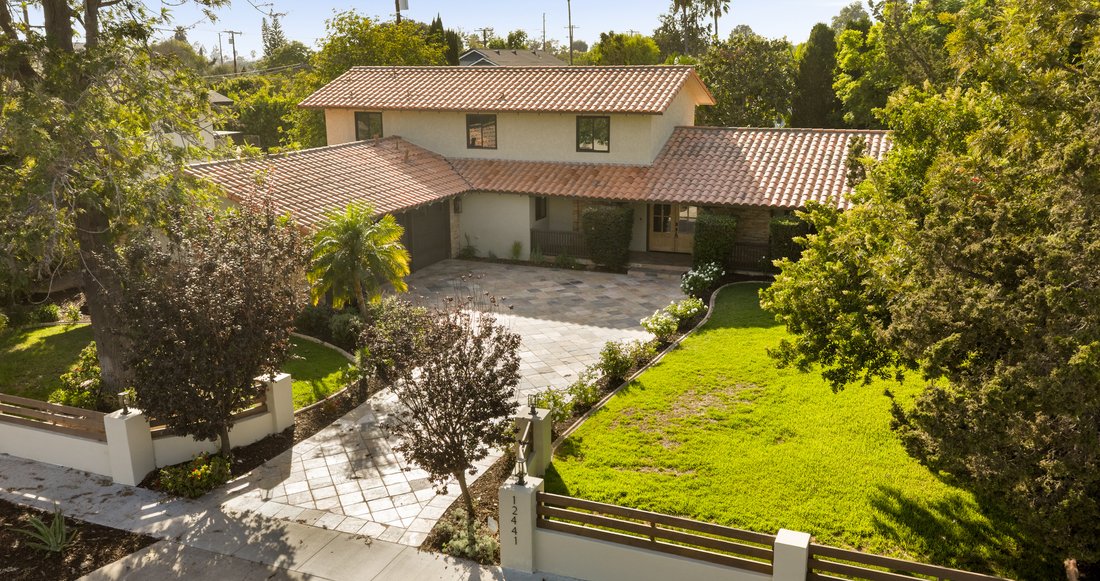 House in Santa Ana, California, United States 1 - 18606982