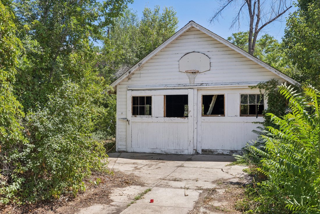 House in Denver, Colorado, United States 4 - 18607651