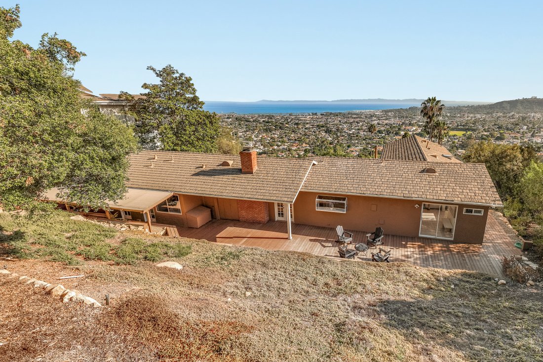 House in Santa Barbara, California, United States 2 - 18607557