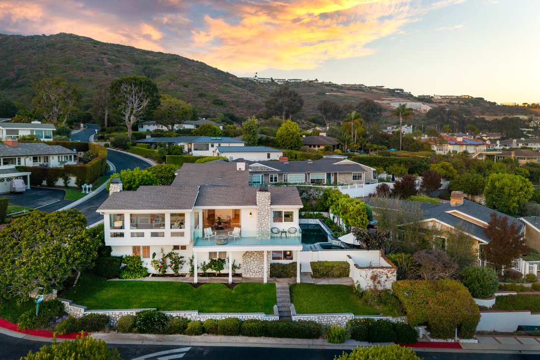 House in Laguna Beach, California, United States 1 - 18607074