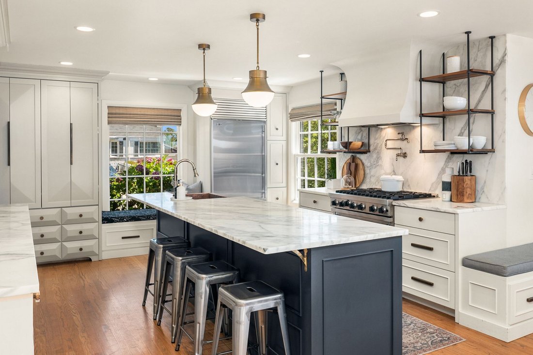 House in Seattle, Washington, United States 5 - 18607081