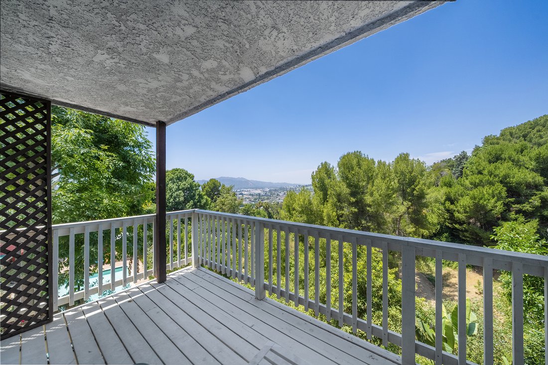 House in Los Angeles, California, United States 2 - 18607101