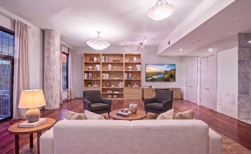 Condominio a Houston, Texas, Stati Uniti 1