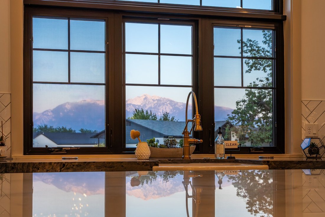 Maison à South Jordan, Utah, États-Unis 5 - 18607353