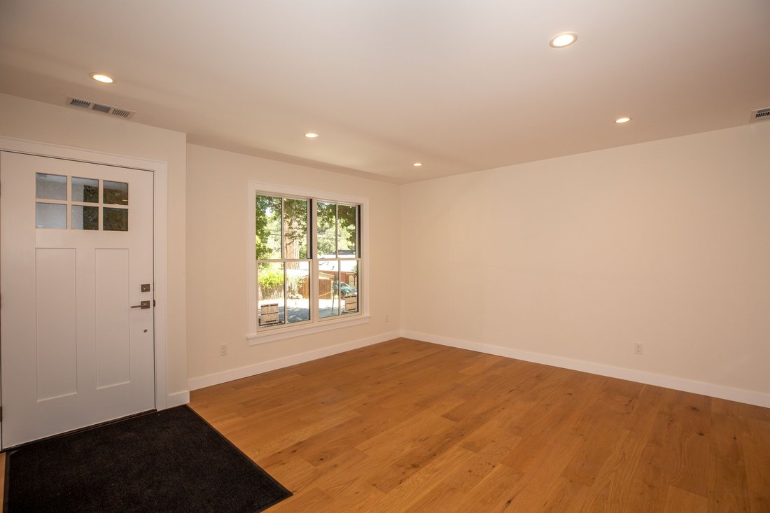 House in Healdsburg, California, United States 4 - 18607444