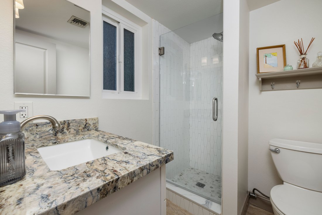 House in Huntington Beach, California, United States 5 - 18607010