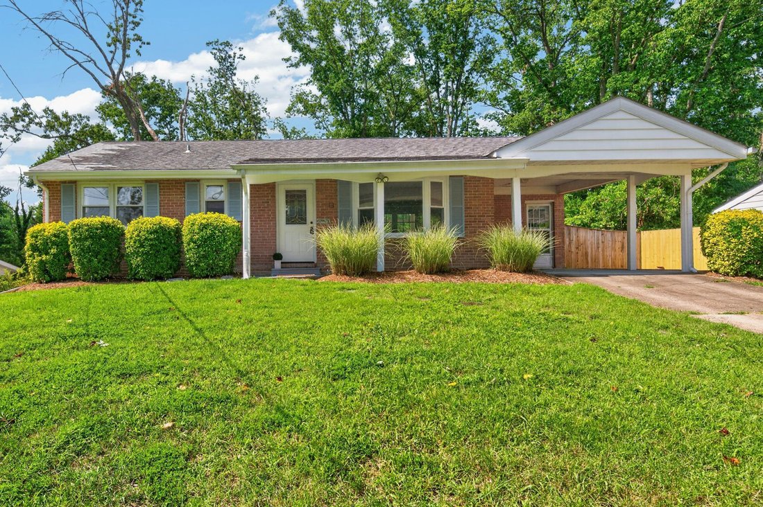 House in Arnold, Maryland, United States 2 - 18606951
