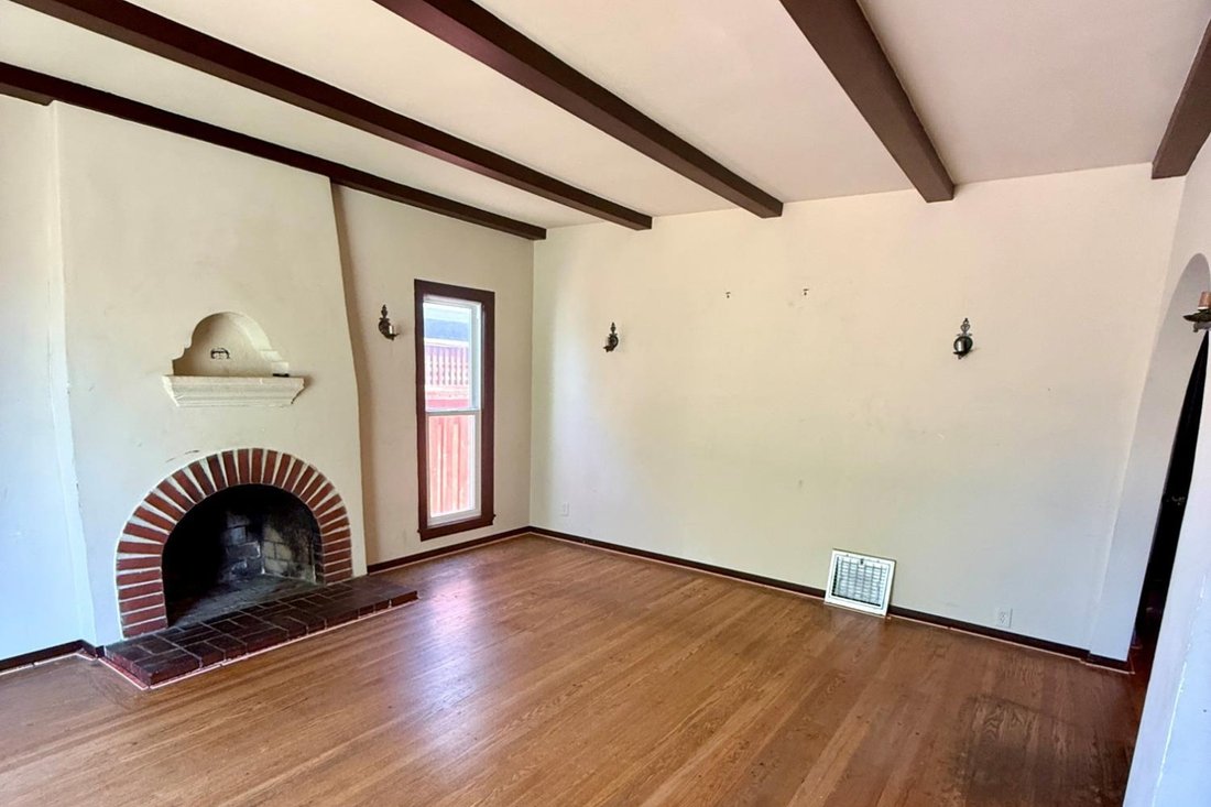 House in Santa Rosa, California, United States 4 - 18418747