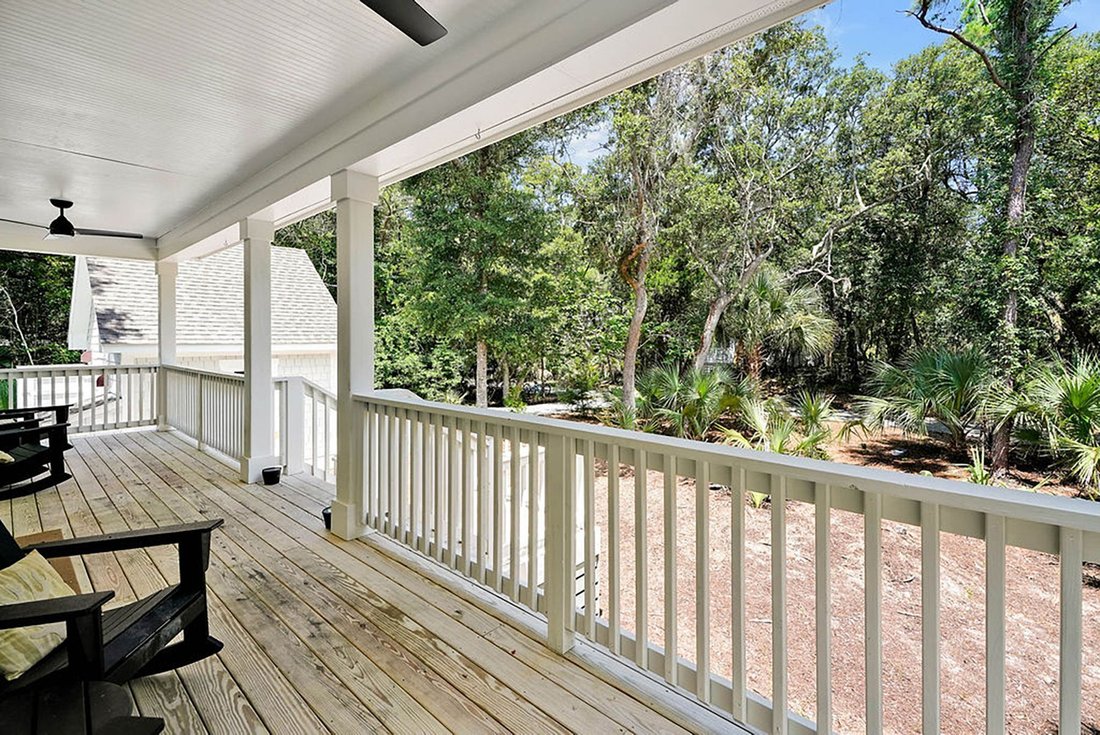 House in Southport, North Carolina, United States 4 - 18607177