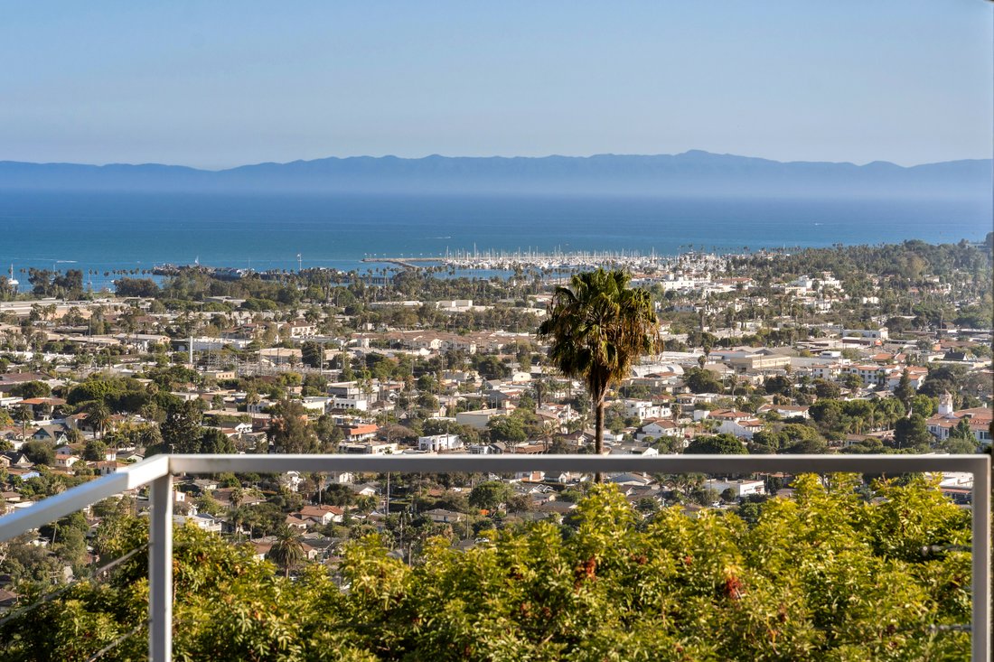 House in Santa Barbara, California, United States 4 - 18607557