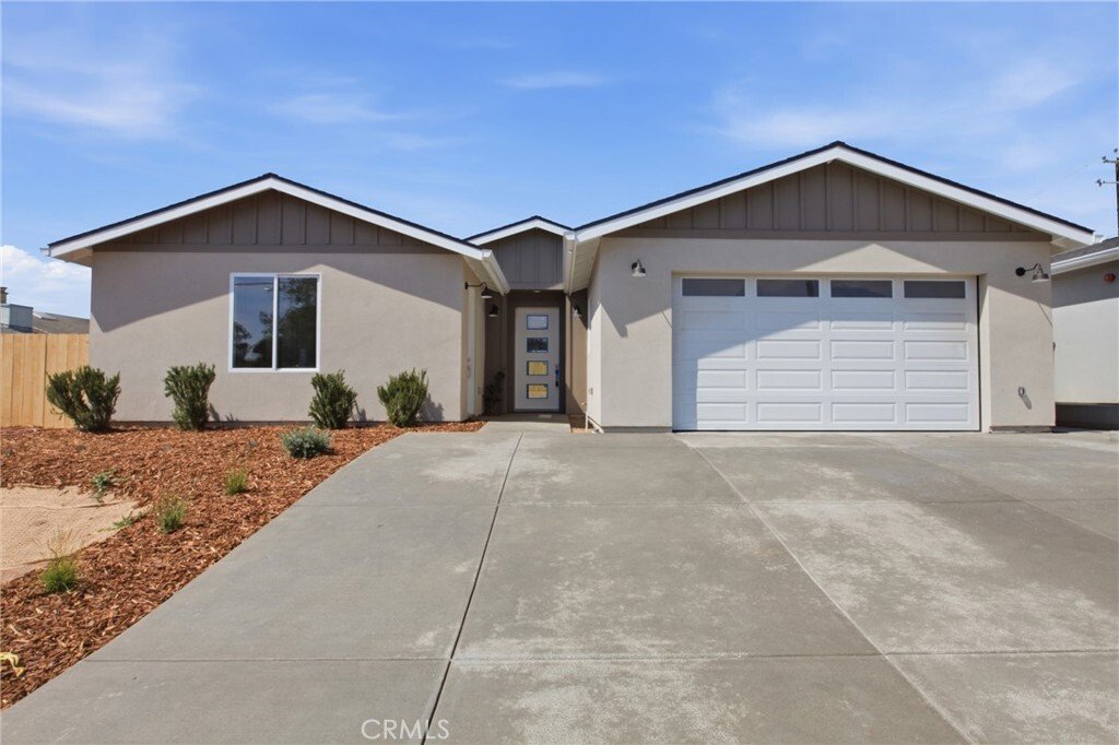 House in Arroyo Grande, California, United States 2 - 18606824