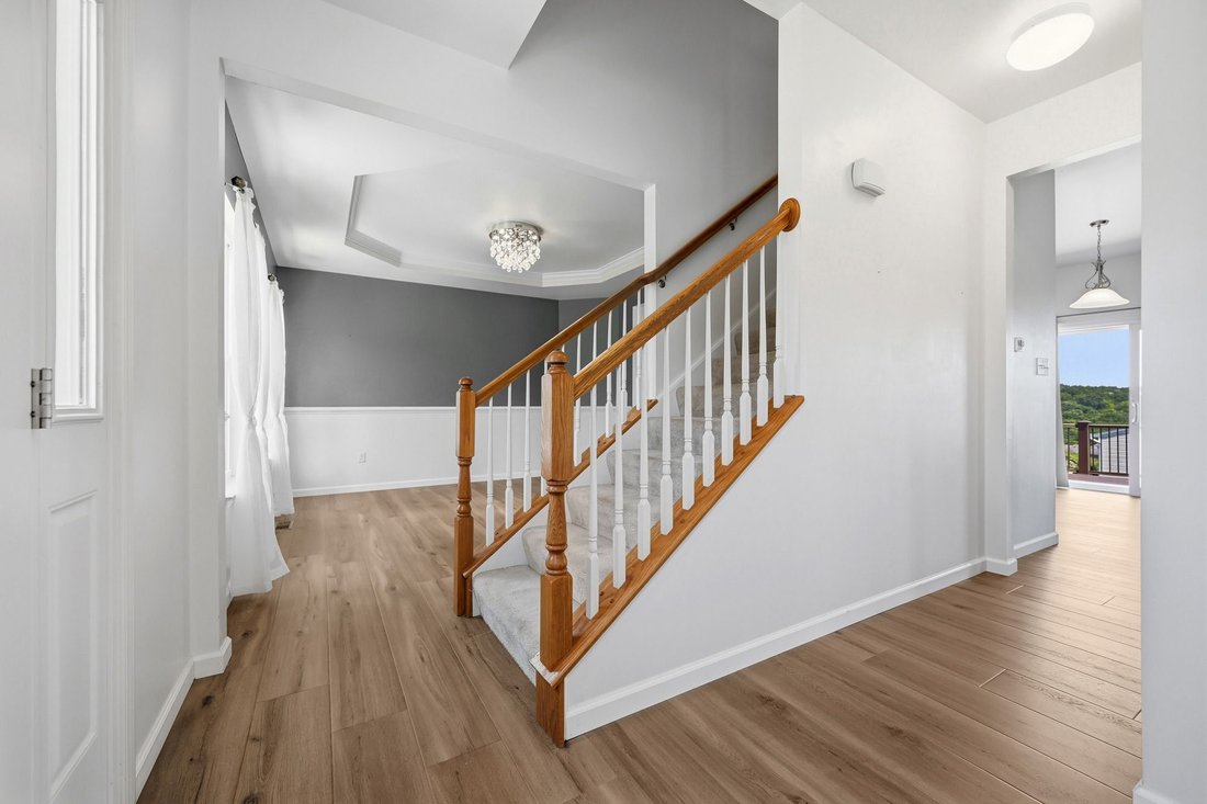 House in Mars, Pennsylvania, United States 4 - 18607024