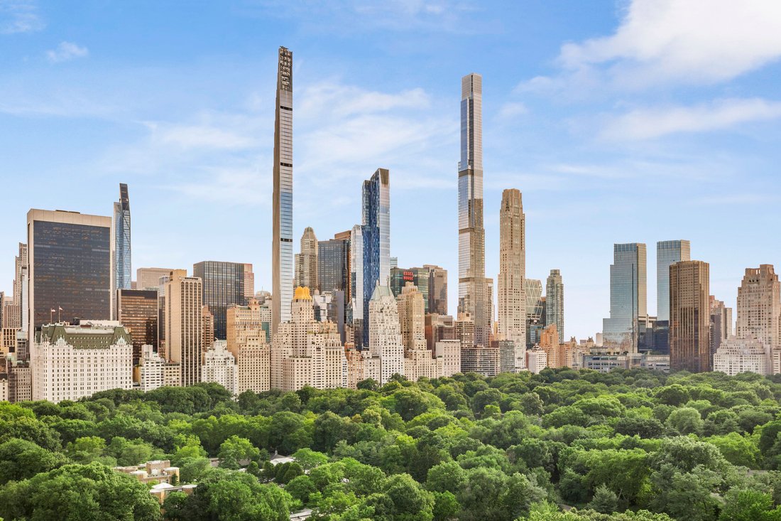 Co Op in New York, New York, United States 1 - 18607121