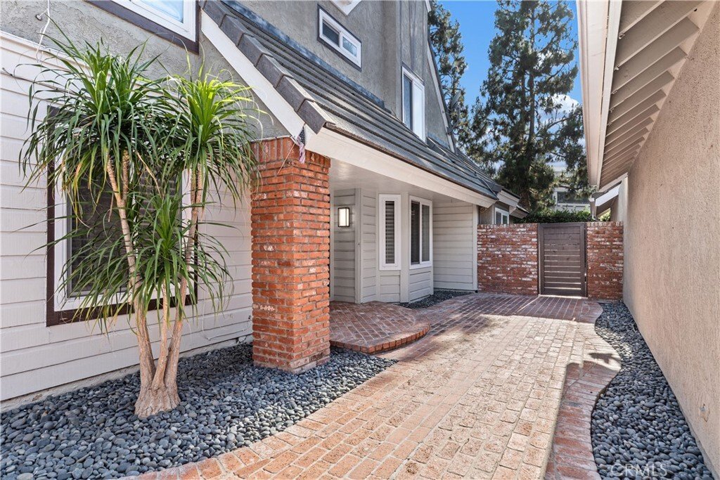 House in Costa Mesa, California, United States 3 - 18606820