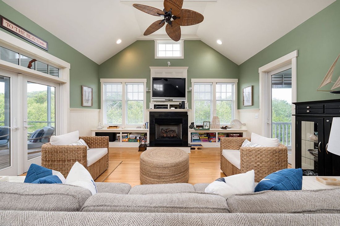 Southport, North Carolina, United States 4 - 18607450