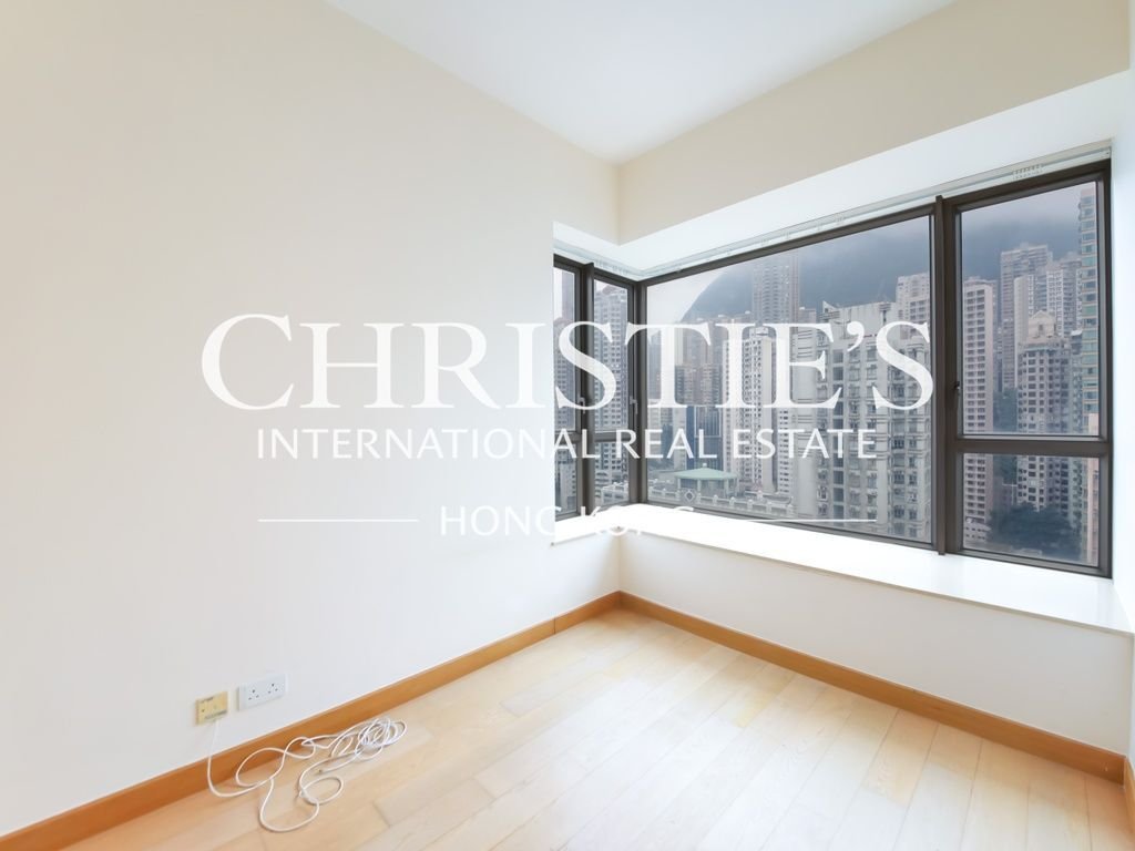 Apartment in Hong Kong, Hong Kong 5 - 18608207