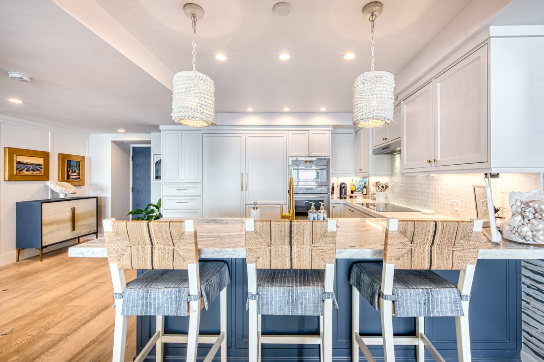 Condo in Newport Beach, California, United States 4 - 18607133