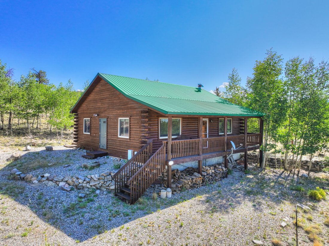 Jefferson, Colorado, United States 2 - 17754348