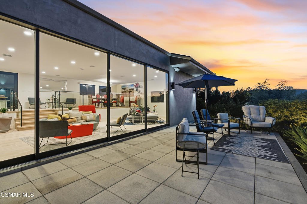 Casa a Thousand Oaks, California, Stati Uniti 3 - 18606856