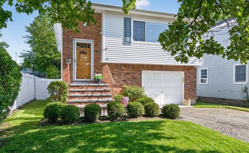 House in Bayville, New York, United States 1