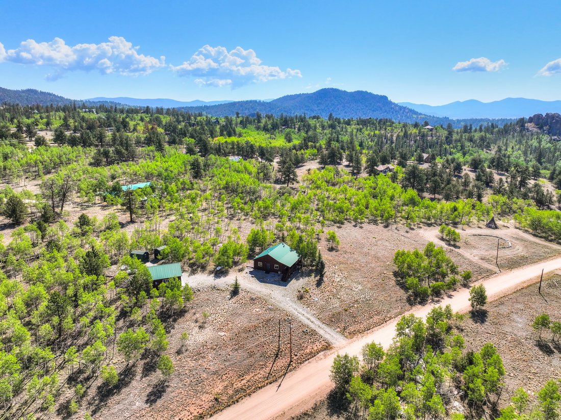 Jefferson, Colorado, United States 1 - 17754348