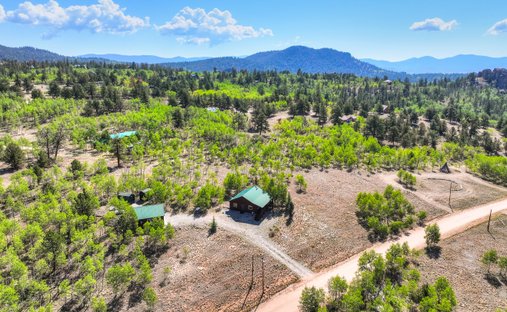 Jefferson, Colorado, United States 1