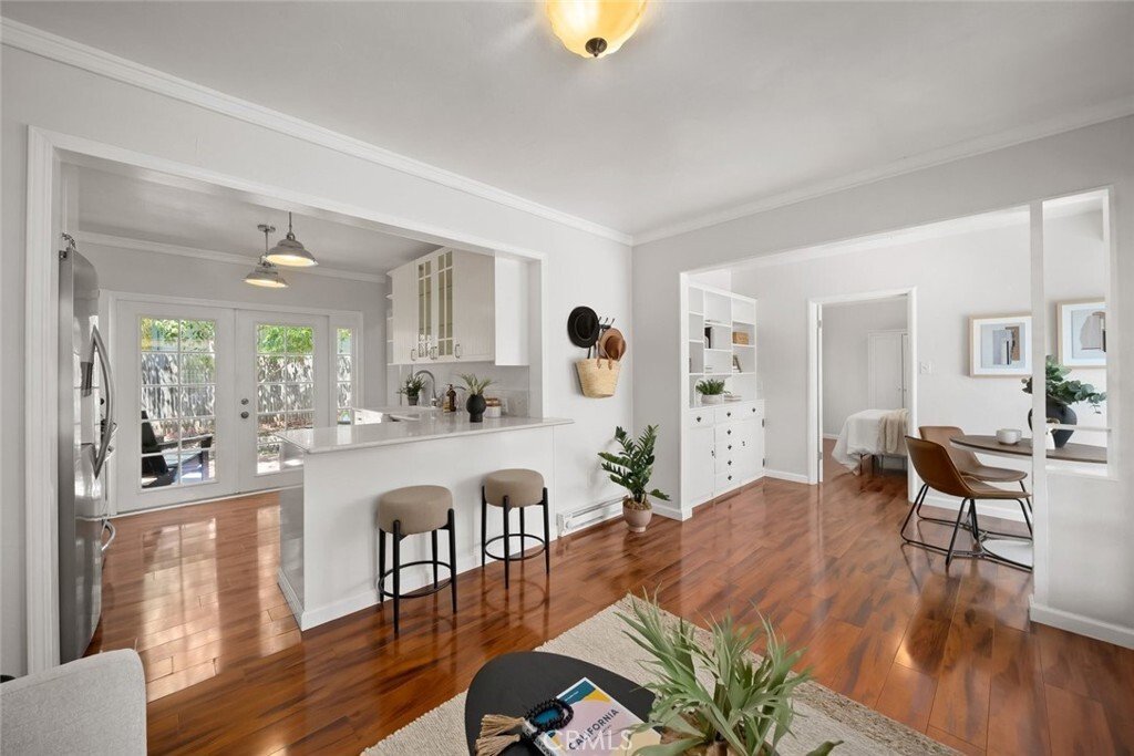 House in San Luis Obispo, California, United States 4 - 18606828