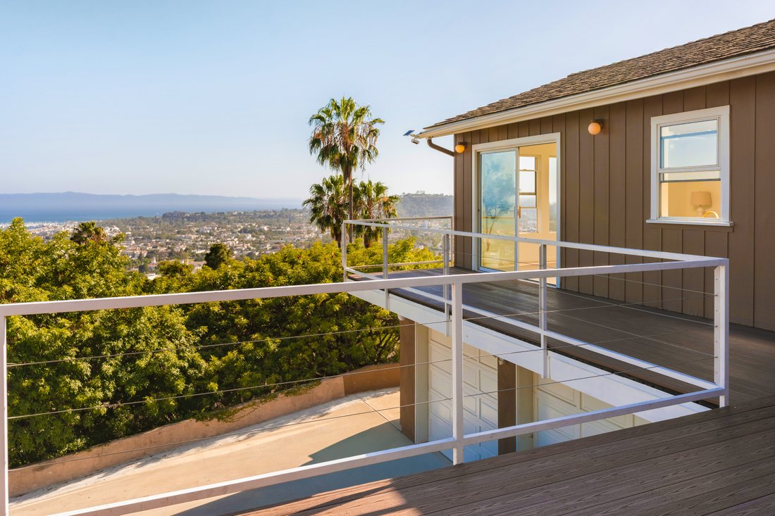 House in Santa Barbara, California, United States 5 - 18607557