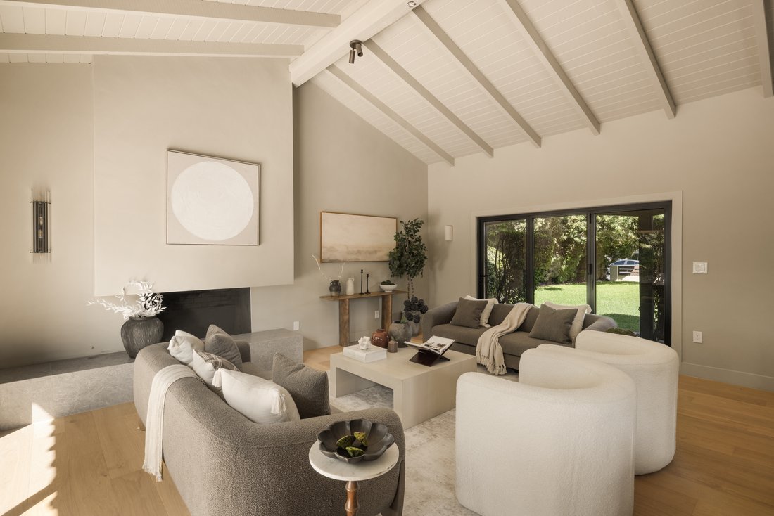 House in Santa Ana, California, United States 5 - 18606982