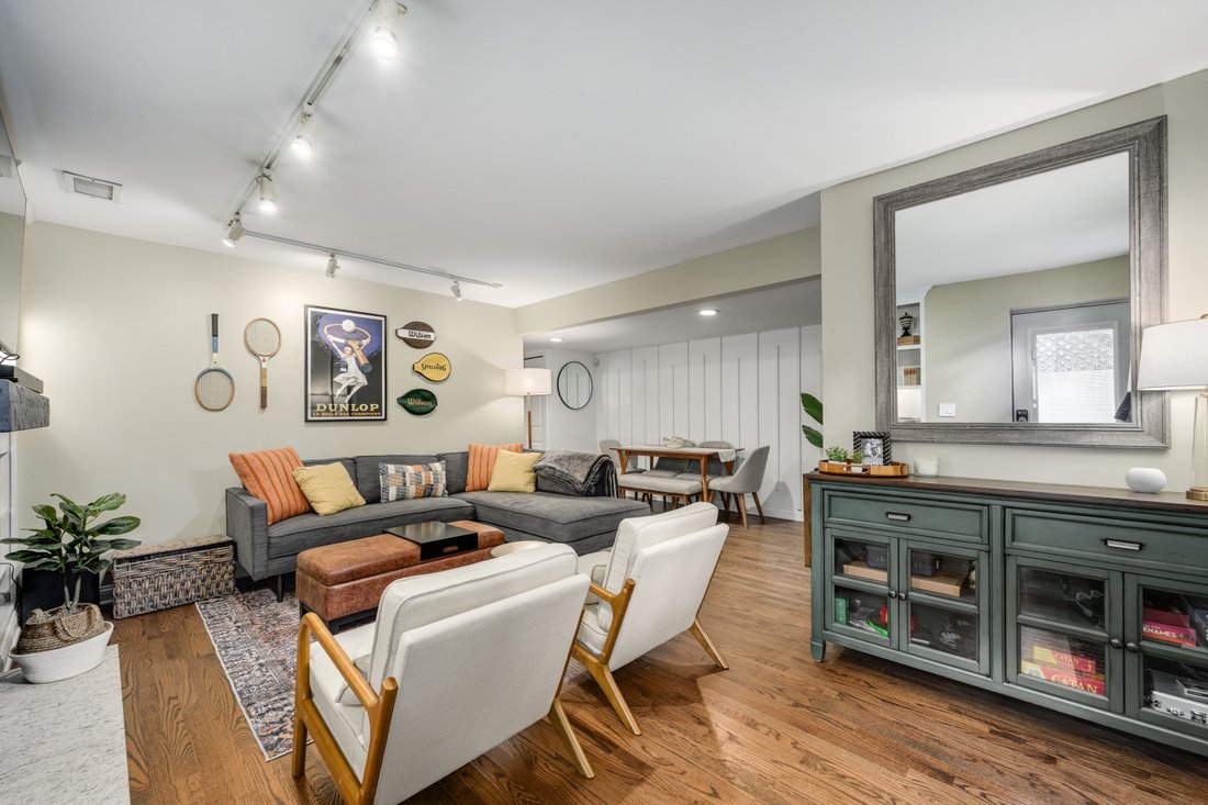 House in Chicago, Illinois, United States 3 - 18607727