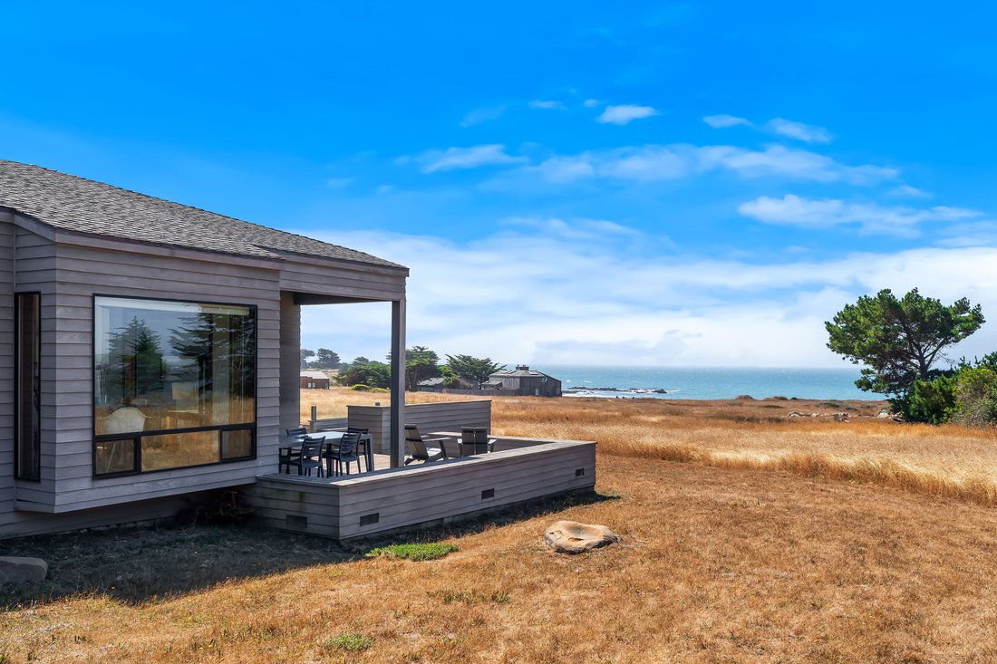 House in Sea Ranch, California, United States 1 - 18607261