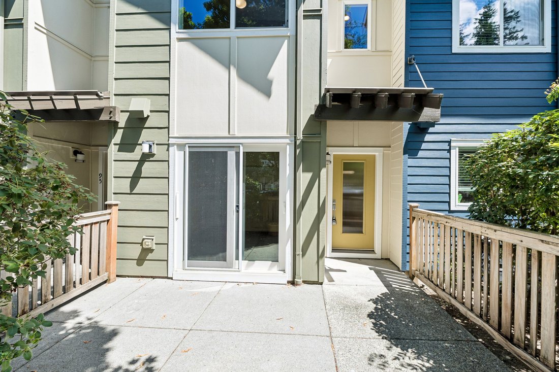 Condo in Issaquah, Washington, United States 4 - 18607146