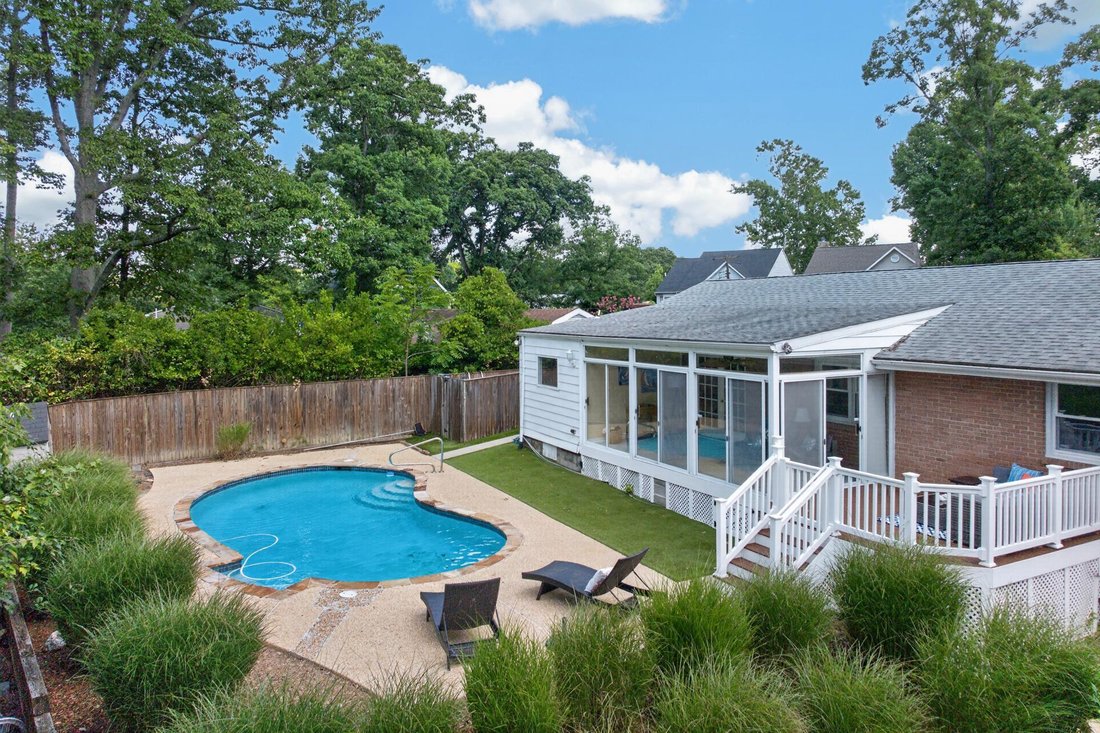 House in Arnold, Maryland, United States 1 - 18606951