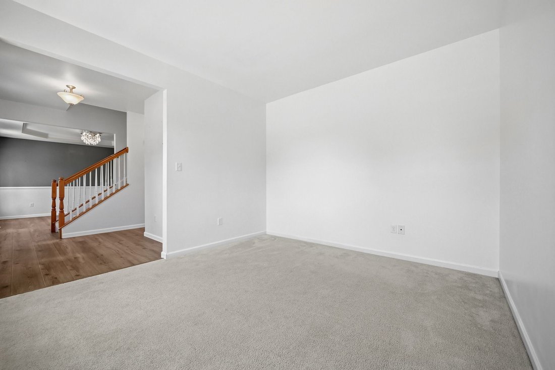 House in Mars, Pennsylvania, United States 5 - 18607024