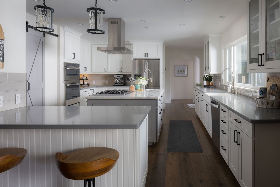 House in St. Helena, California, United States 2 - 18607087