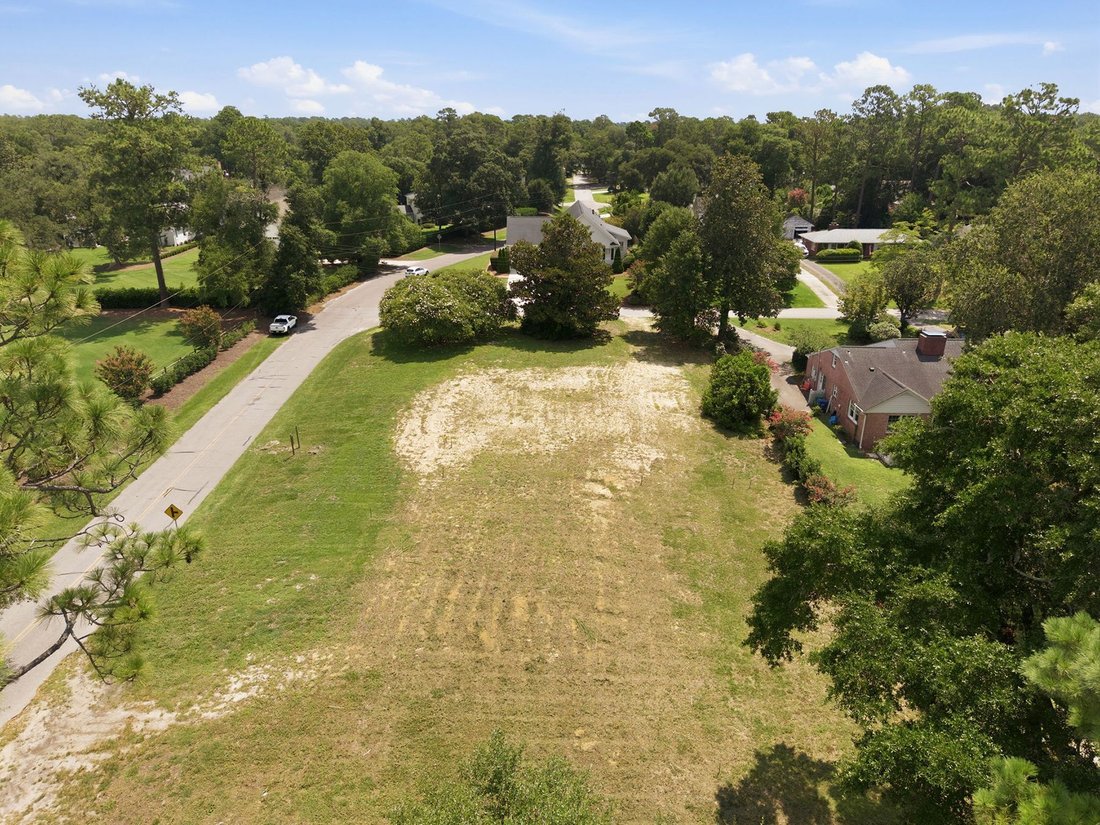 Land in Wilmington, North Carolina, United States 4 - 18606969