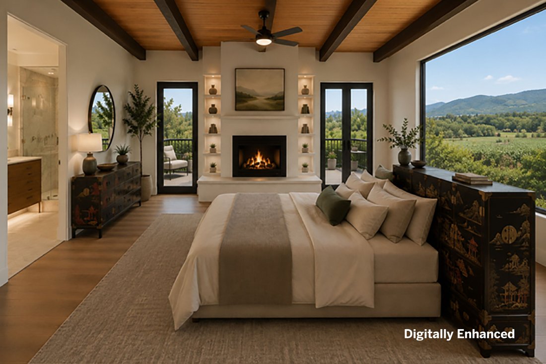 House in Sonoma, California, United States 5 - 17311897