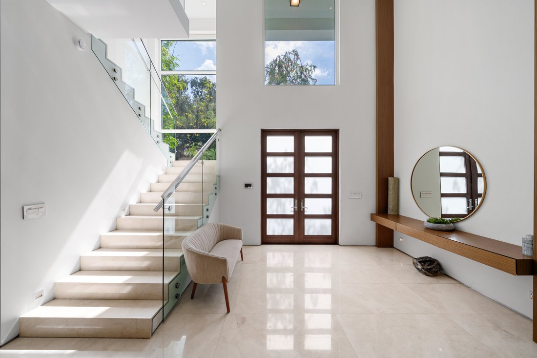 House in Miami, Florida, United States 3 - 18607154