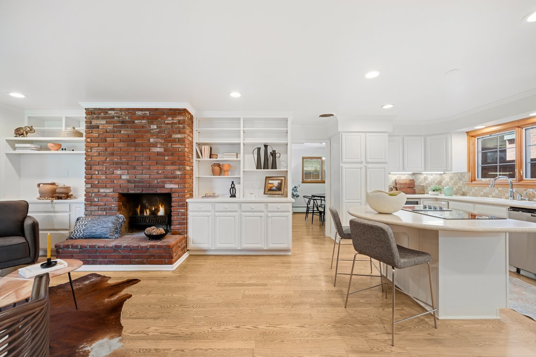 House in Denver, Colorado, United States 5 - 18607111