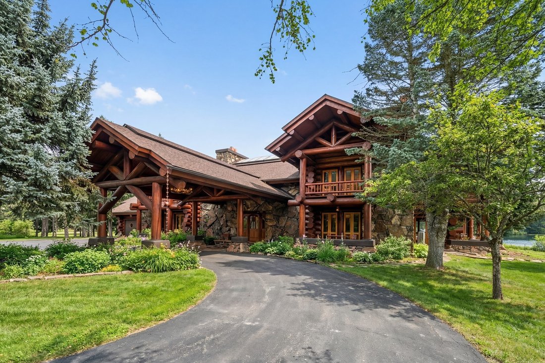 House in Bonners Ferry, Idaho, United States 2 - 18607110