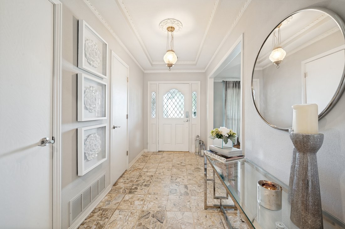 House in Dallas, Texas, United States 4 - 18607516