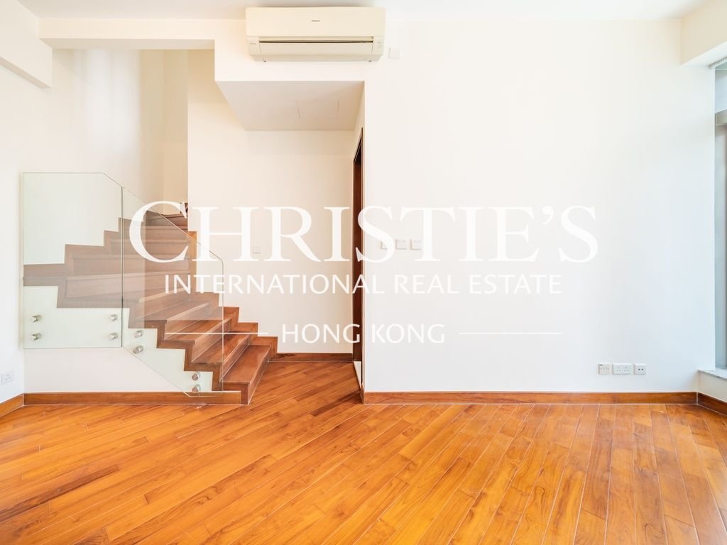 Apartment in Hong Kong, Hong Kong 5 - 18608231