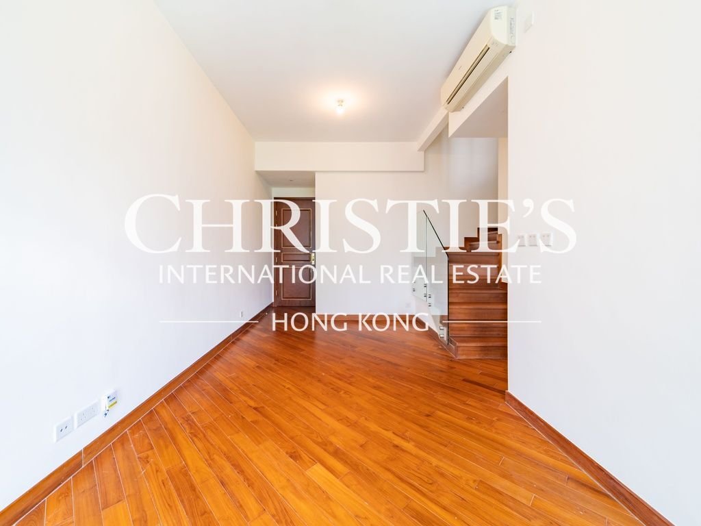 Apartment in Hong Kong, Hong Kong 4 - 18608231