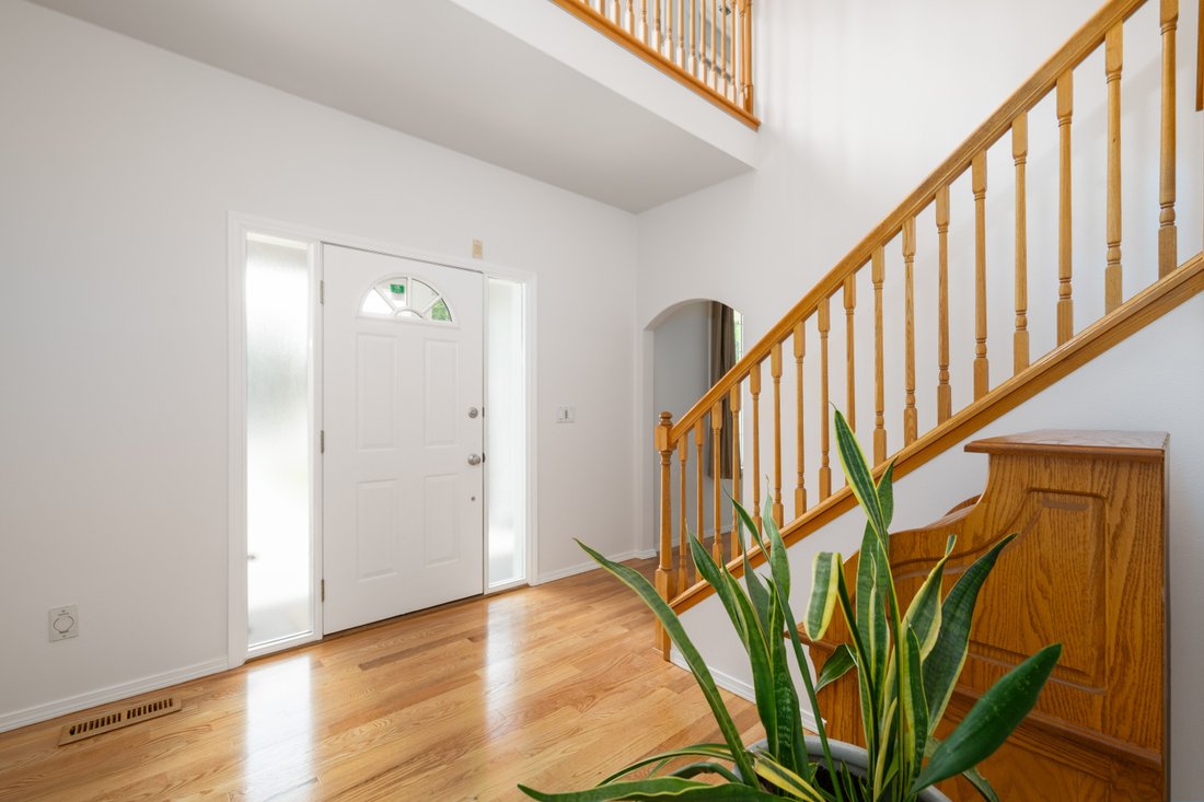 Casa a Kennewick, Washington, Stati Uniti 5 - 18607470