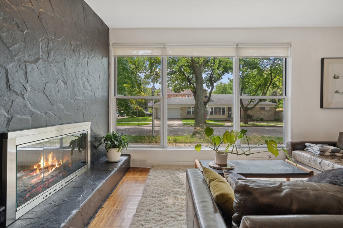 House in Chicago, Illinois, United States 4 - 18607180