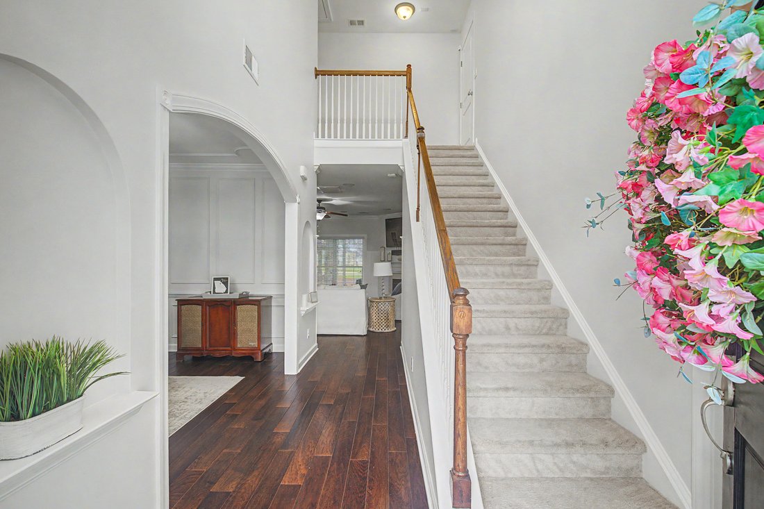 House in Pooler, Georgia, United States 3 - 18607106