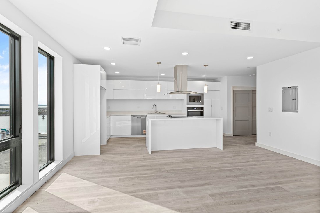 Condo in Bellingham, Washington, United States 4 - 18607258