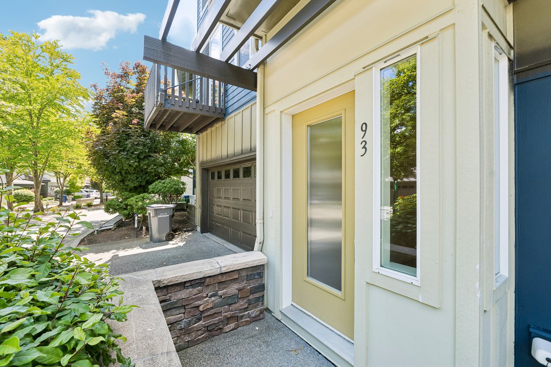 Condo in Issaquah, Washington, United States 5 - 18607146